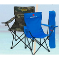 Folding Chair